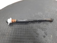 VOLKSWAGEN BEETLE Shock Absorber O/S 2006-2011 1.4L Petrol BCA Rear RH 1J0512011