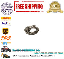 458/20672 FITS FOR  JCB PARTS