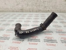 Touran 1t1 1t2 hose - vw,