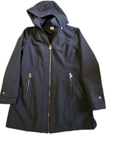 Lovely michael kors - michael, jacket
