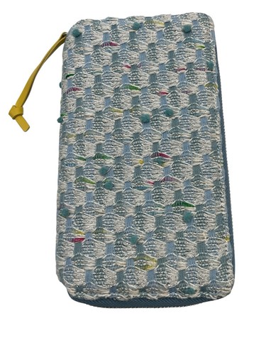 Hobonichi techo linton tweed - hobonichi,