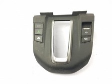 2021 HONDA CR-V GEAR LEVER SURROUND 35355TMEZ012M1