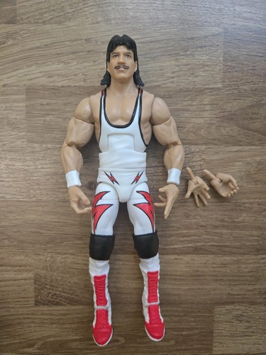 Wwe monday night - wwe,