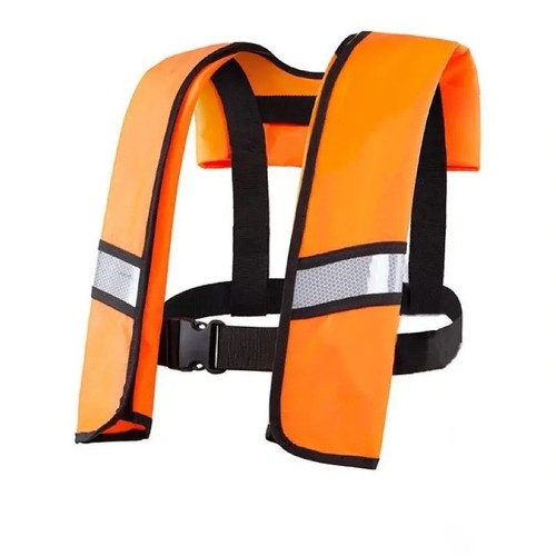 Automatic inflatable fishing - automatic,
