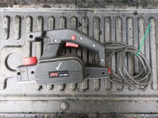 Skil Electric planer 1507 470w tools DIY workshop woodworking joiner builder 
