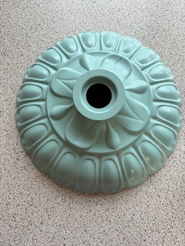 John lewis ceiling light tear - john,