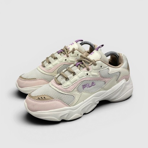 Fila colene sneakers women - colene, cb