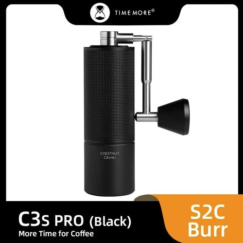 Timemore store chestnut c3esp - store,