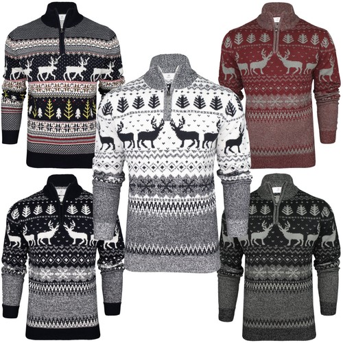 Xact mens zip - mens,