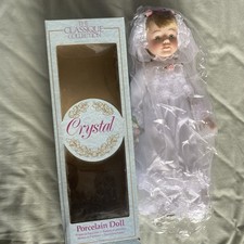 The Classique Collection