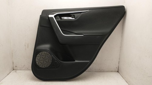 Rav mk5 door card - rav, 4