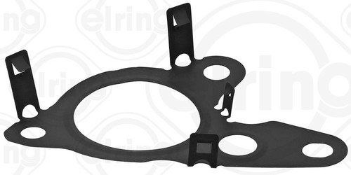 Elring egr valve gasket fits - egr,