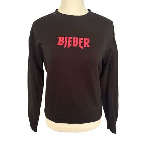 Justin bieber purpose - justin,