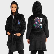 Fortnite Boys Llama Dressing