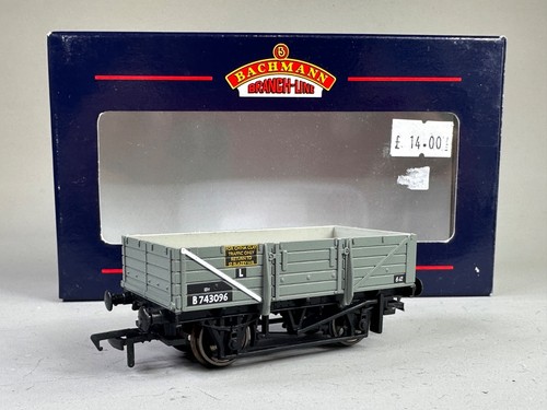 Bachmann 079 china - bachmann, 33-079