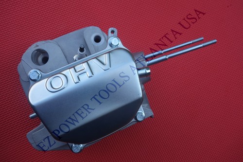 Ryobi ry909500 500cc - ry909500,
