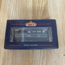 X1 Bachmann Branchline 33-300C