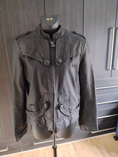 Naf vintage - naf,