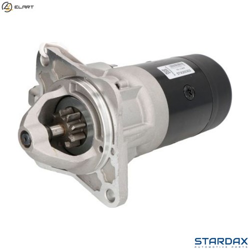 Starter stx200303 for - stx200303, land