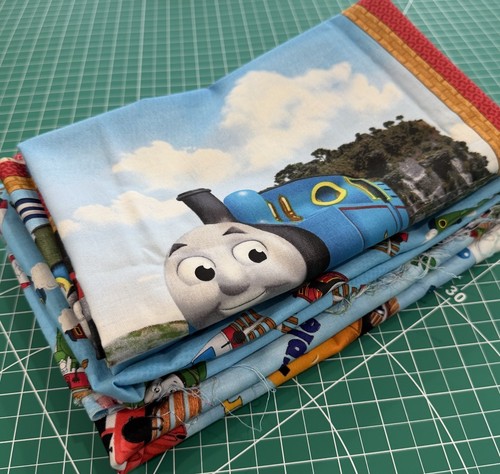 Vintage thomas train tank - vintage,