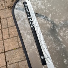 Bettinardi Armlock 17”