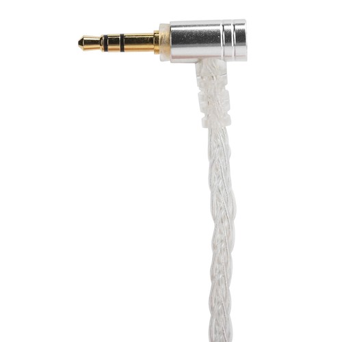 Earphone cable headphones - headphones, cord