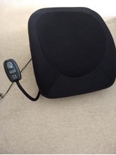 carex premium power lift seat for infirm, weak or disabled