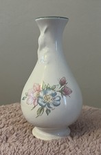Small Vintage Edwardian Lady