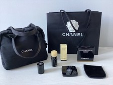 Chanel  collection gift sets