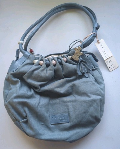 Radley london bag alcester - london, bag,