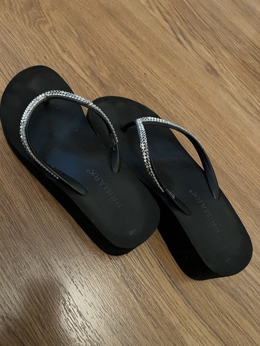 Primark black woman - primark,