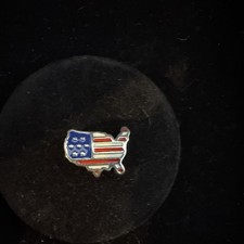 Authentic Pandora USA United
