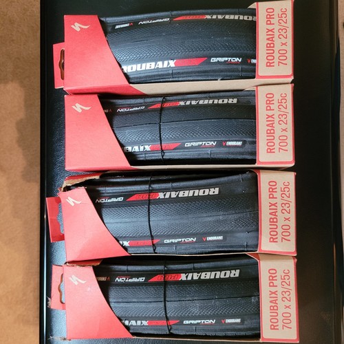 Specialized roubaix pro - roubaix,