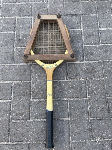 Dunlop blue flash vintage - dunlop,