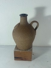 Muchelney Studio Pottery