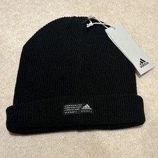 Adidas Performance Beanie Hat