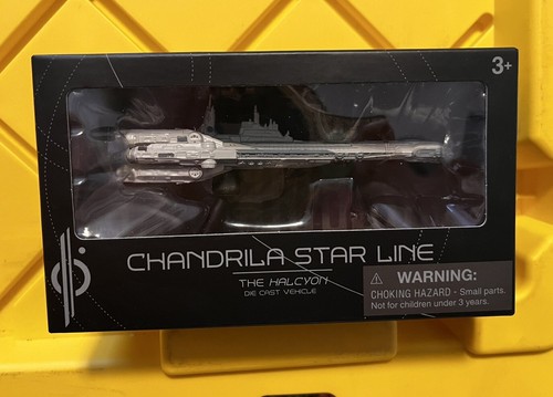 Disney star wars - wars, chandrila
