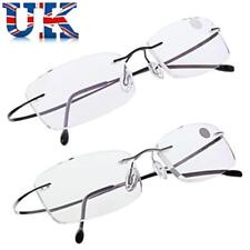 Unisex Ultralight Spectacles