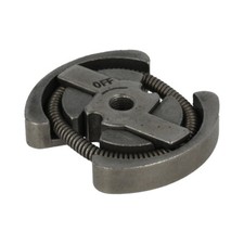 Clutch Assembly Fits HUSQVARNA