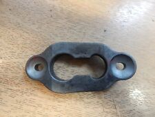 GENUINE 2012-2019 MAZDA 6 2.2 DIESEL  INJECTOR BRACKET