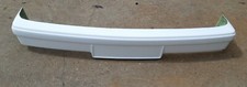 VW T25 Camper Van Front Bumper