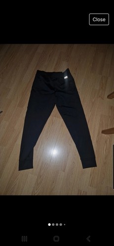 Victoria secret pink - victoria’s,