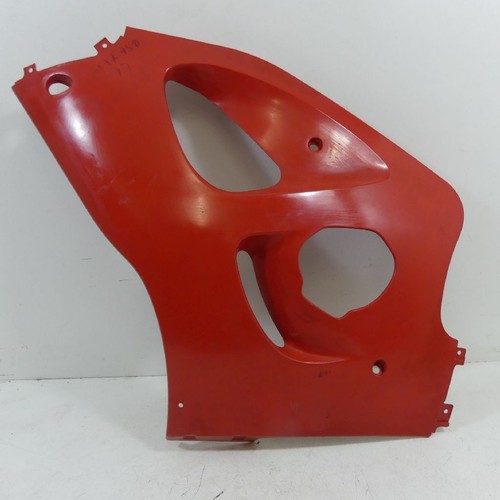 Suzuki gsx 750 srad side - suzuki, gsx-r
