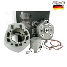 STAGE6 SPORTPRO 70 MKII SP12