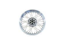 MOTO GUZZI MC V7 Front-wheel