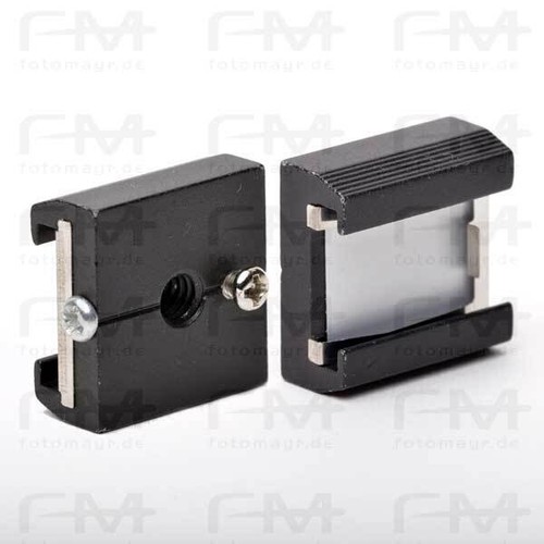 Ezybox compatible flash - compatible,