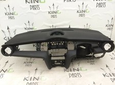 MINI COOPER S F55 F56 F57