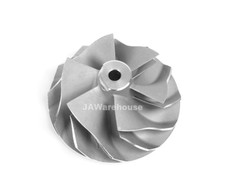 Mitsubishi TD04HL-16T Turbo