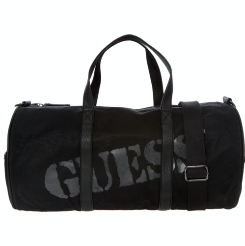 Guess outback waxed canvas - guess,