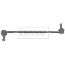 2x Anti Roll Bar Links Front